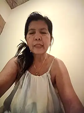 TropicalFlower online show from 16, 4, 2026