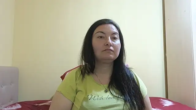 Snapshot of BBW_MILF_4U chatting on 14, 3, 2025 BBW MILF 4U online show from 14, 3, 2025