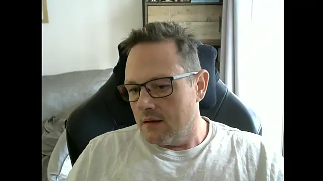 ZebedeePirate online show from 28, 9, 2025