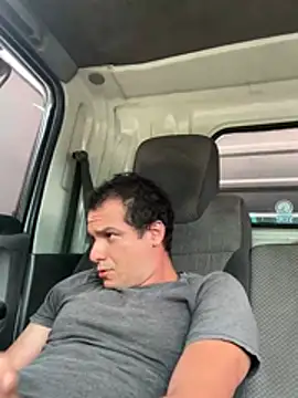 Thickveinyy online show from 25, 2, 2026