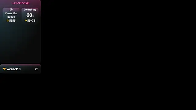 Snapshot of MarcusMilarc chatting on 13, 2, 2025 MarcusMilarc online show from 13, 2, 2025