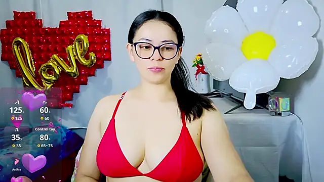 mayhott2 online show from 14, 2, 2026