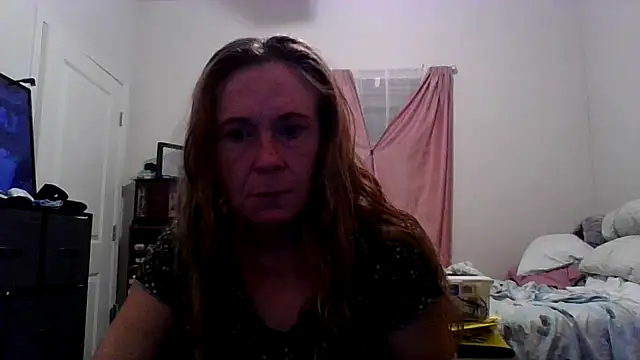tmmcmannus online show from 8, 6, 2026