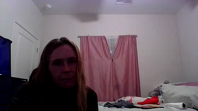 tmmcmannus online show from 28, 6, 2026