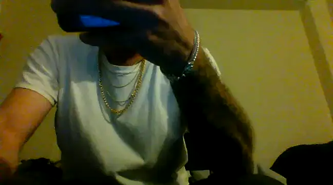 Snapshot of thefire420 chatting on 3, 12, 2024 thefire420 online show from 3, 12, 2024