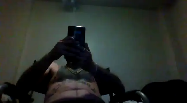 Snapshot of thefire420 chatting on 3, 12, 2024 thefire420 online show from 3, 12, 2024