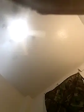 thefire420 online show from 5, 11, 2025