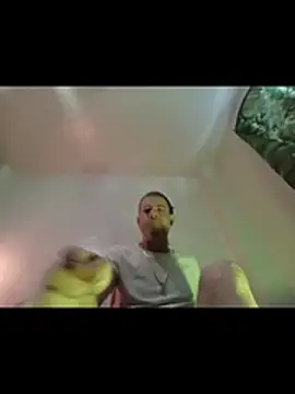 thefire420 online show from 13, 1, 2026