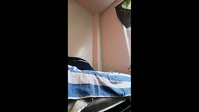 thefire420 online show from 1, 3, 2026