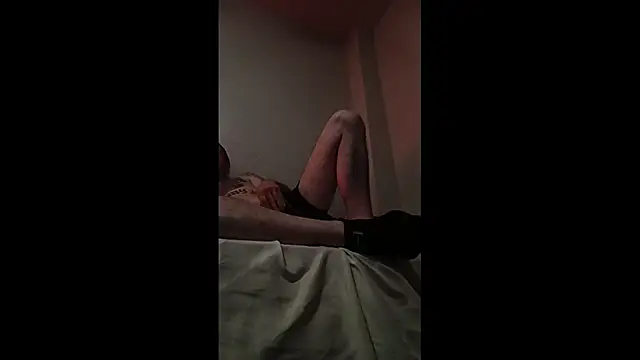 thefire420 online show from 7, 3, 2026