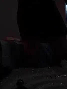 thefire420 online show from 17, 3, 2026