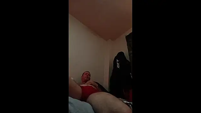 thefire420 online show from 14, 4, 2026