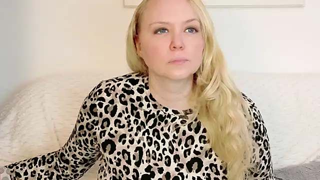 Sarah4you online show from 31, 1, 2026