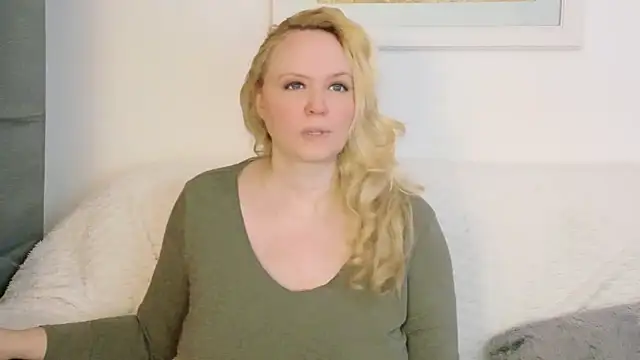 Sarah4you online show from 9, 2, 2026