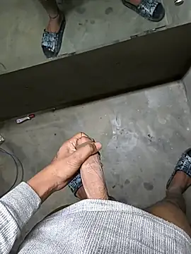 Playboy1in2 online show from 9, 2, 2026