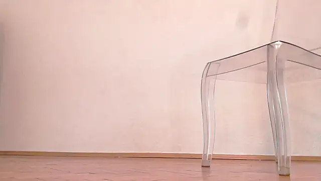 Lady-Nymph online show from 25, 12, 2024