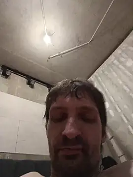 Krasav4ik4ik online show from 18, 3, 2026