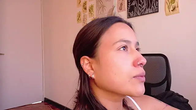 kinky rider online show from 25, 2, 2026