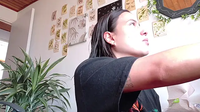 kinky rider online show from 7, 3, 2026