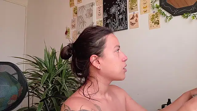 kinky rider online show from 15, 5, 2026
