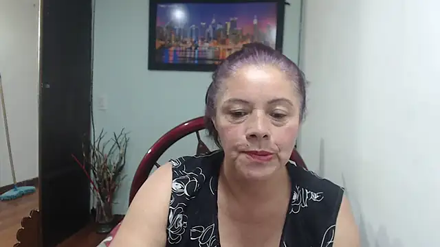 Snapshot of sexytitshot126 chatting on 23, 9, 2025 sexytitshot126 online show from 23, 9, 2025