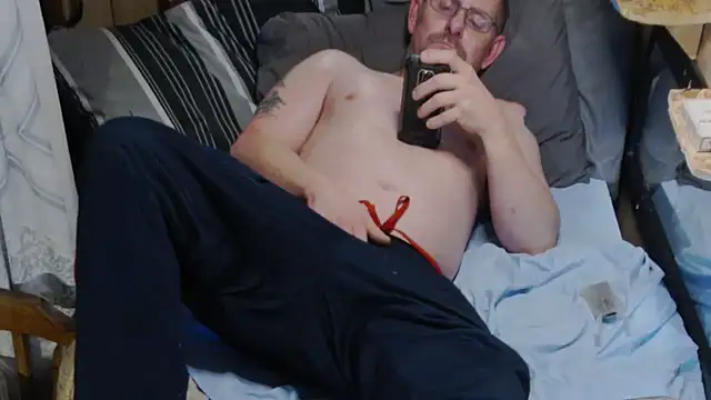 sex4fun 21 online show from 8, 2, 2025