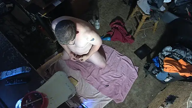 sex4fun 21 online show from 12, 3, 2025