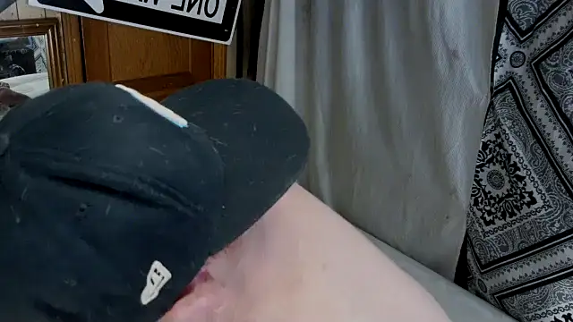 sex4fun 21 online show from 3, 11, 2025