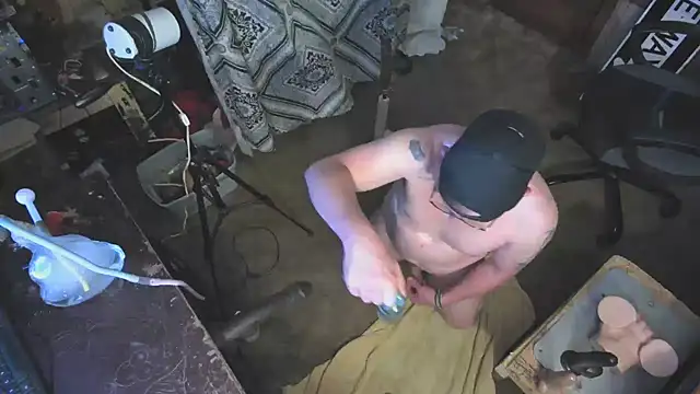 sex4fun 21 online show from 23, 11, 2025