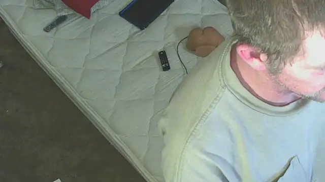 sex4fun 21 online show from 20, 2, 2026