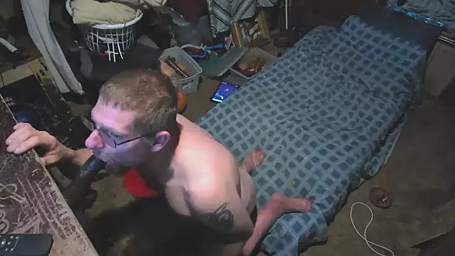 sex4fun 21 online show from 4, 4, 2026