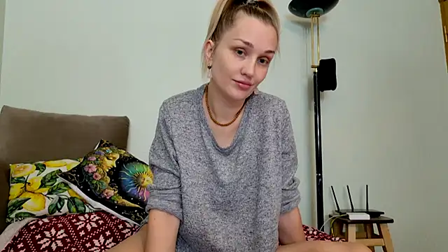 ModelEva online show from 29, 11, 2025