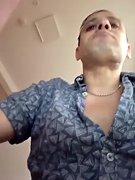 Aowny online show from 14, 9, 2025