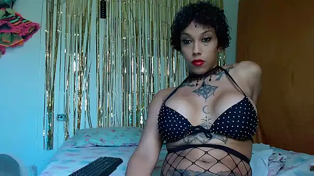 Snapshot of Porno_Star chatting on 23, 6, 2026 Porno Star online show from 23, 6, 2026