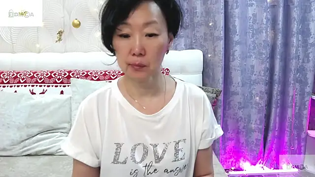 Snapshot of Asian_legs chatting on 11, 1, 2025 Asian legs online show from 11, 1, 2025