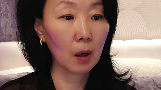 Snapshot of Asian_legs chatting on 23, 1, 2025 Asian legs online show from 23, 1, 2025