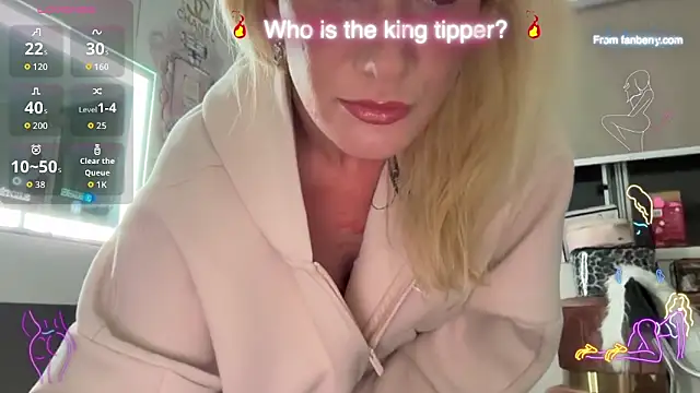 Snapshot of buttercupblissxxx chatting on 17, 9, 2025 buttercupblissxxx online show from 17, 9, 2025