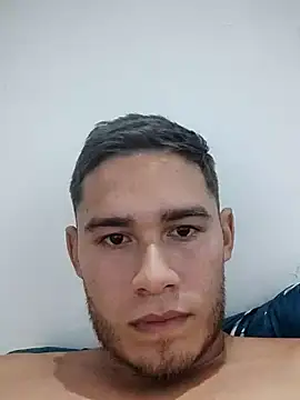 Snapshot of Sebasti34361956 chatting on 17, 12, 2025 Sebasti34361956 online show from 17, 12, 2025