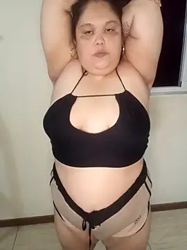  BEL  online show from 3, 12, 2024