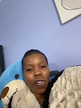 cherryontopy online show from 18, 5, 2026