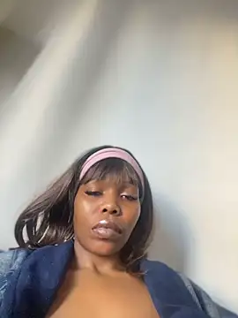cherryontopy online show from 31, 5, 2026