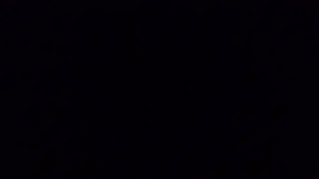 KrikaCat online show from 23, 12, 2025