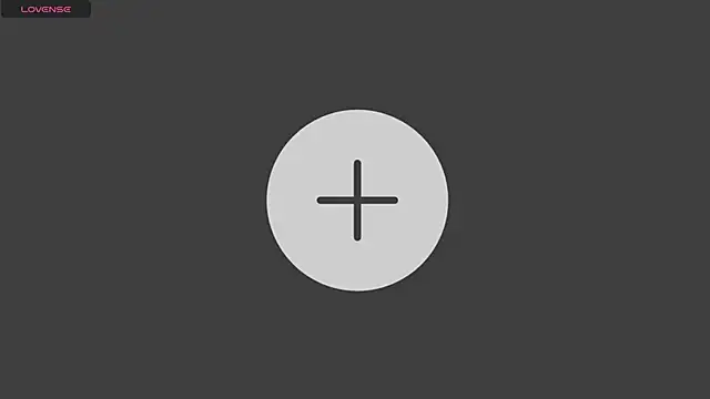 Hairy Coraline online show from 5, 1, 2025