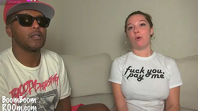 boomboomr00m online show from 15, 2, 2025