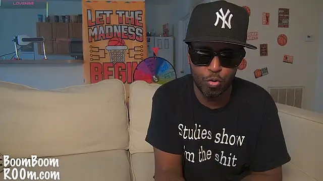 boomboomr00m online show from 22, 3, 2025