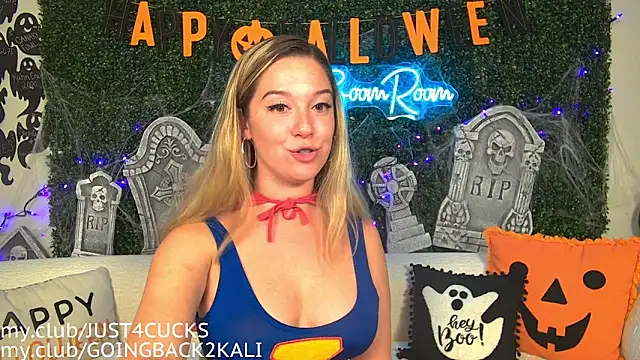 boomboomr00m online show from 8, 10, 2025