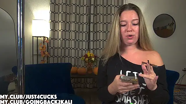 boomboomr00m online show from 26, 10, 2025