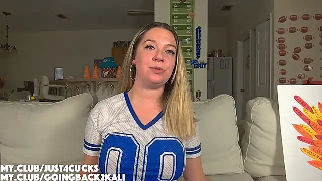 boomboomr00m online show from 18, 11, 2025