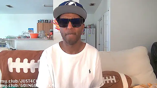 boomboomr00m online show from 28, 11, 2025