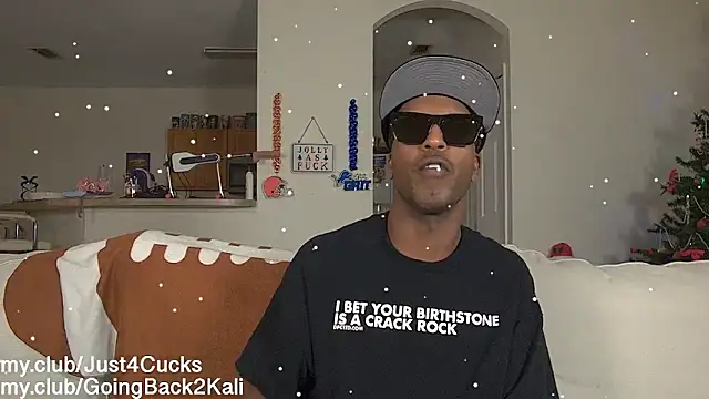 boomboomr00m online show from 21, 12, 2025